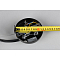 Люстра подвесная Omnilux OML-94003-06