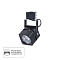 Трековая система ARTE LAMP A1315PL-1BK