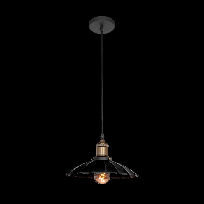 Светильник LOFT IT LOFT1101