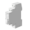 Lighting control 721018