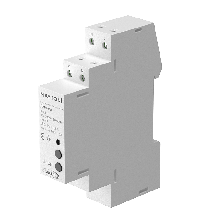 Lighting control 721018