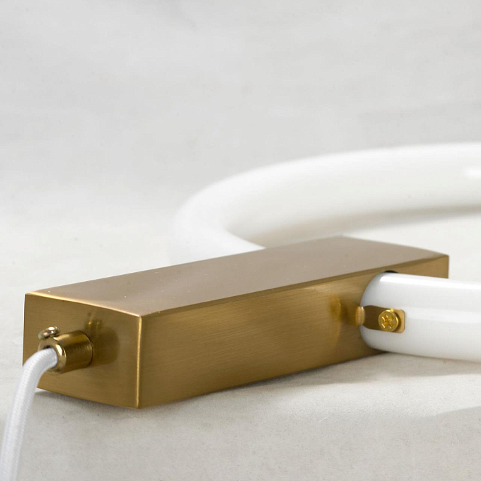 Светильник светодиодный Lussole LSP-8694