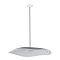 ST LUCE SL6208.711.12