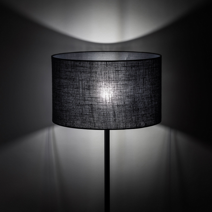 Торшер TK Lighting 16011 Glorii