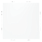 Voltum VLS010102
