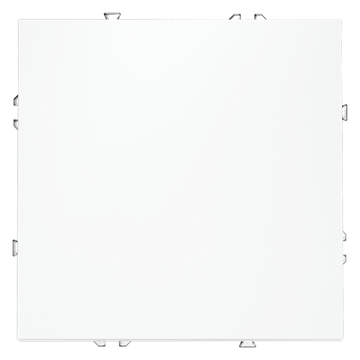 Voltum VLS010102