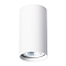 Светильник накладной ARTE LAMP A1516PL-1WH