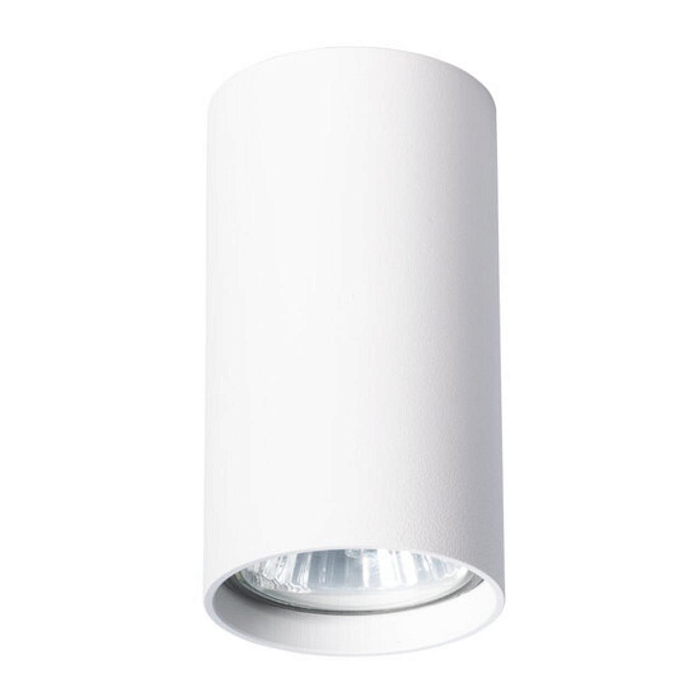 Светильник накладной ARTE LAMP A1516PL-1WH