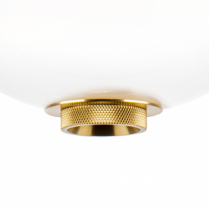 Люстра Lightstar 805403