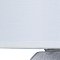 Настольная лампа ARTE LAMP A5016LT-1WH
