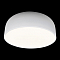 Светильник LOFT IT 10201/480 White