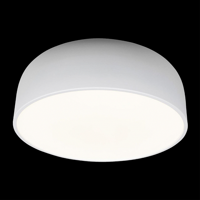Светильник LOFT IT 10201/480 White