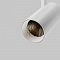 Трековая система Technical TR197-3-12WCCT-M-W