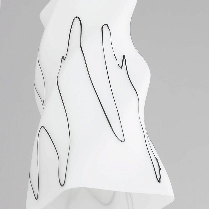 Светильник тройной  CL943131