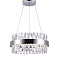 Люстра подвесная Vele Luce VL3073P21