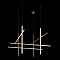 LOFT IT 10393/B