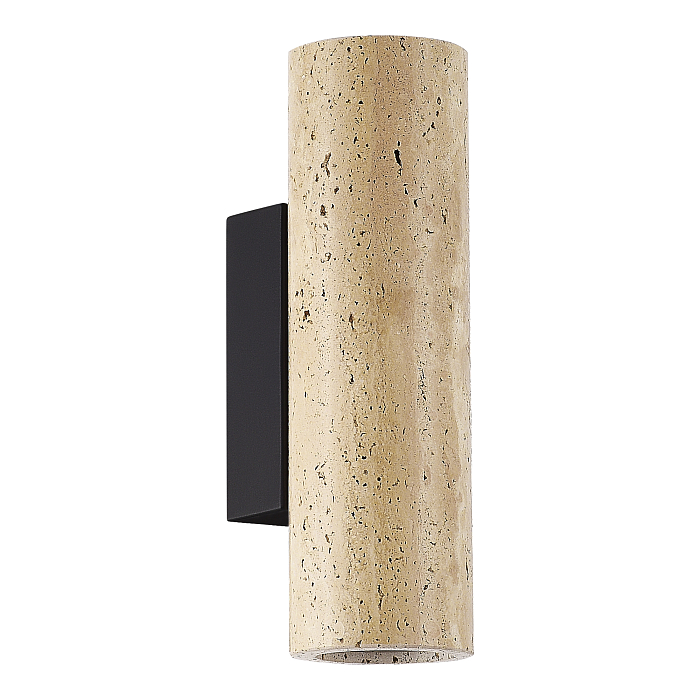 Встраиваемый ST LUCE SL1194.411.01