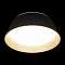 Светильник LOFT IT 10224 Black