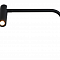 Kink Light 08070-T,19