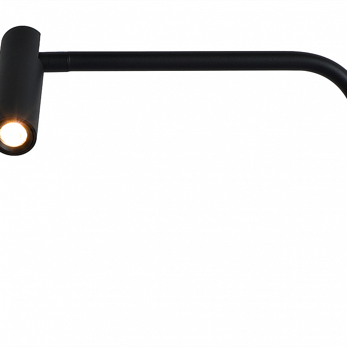 Kink Light 08070-T,19