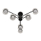 LUMION 8349/6C
