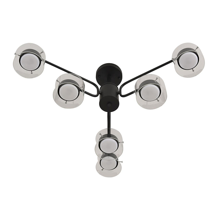 LUMION 8349/6C