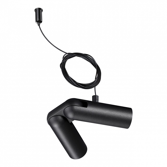 NOVOTECH 359390