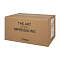 Freya FR5328CL-06B