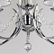 Люстра MW-Light 684013005