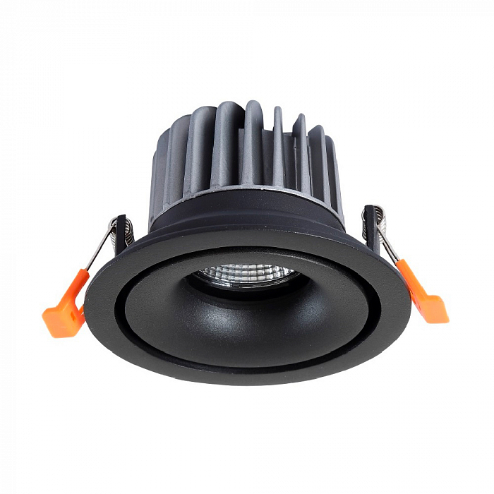 Crystal Lux CLT 005C108 BL 4000K
