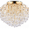 Люстра Sfera Sveta 1524/8+8 FGD