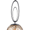 Vele Luce VL5853P01