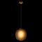 Светильник LOFT IT 10425 Grey