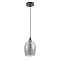 Светильник одинарный ARTE LAMP A4344SP-1BK