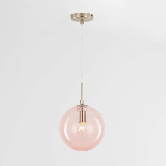 Светильник  CL102625