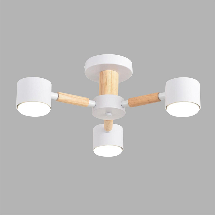 LUMION 8306/3C