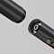Technical C149CL-L500-12W3K-B