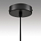LUMION 8232/1Y
