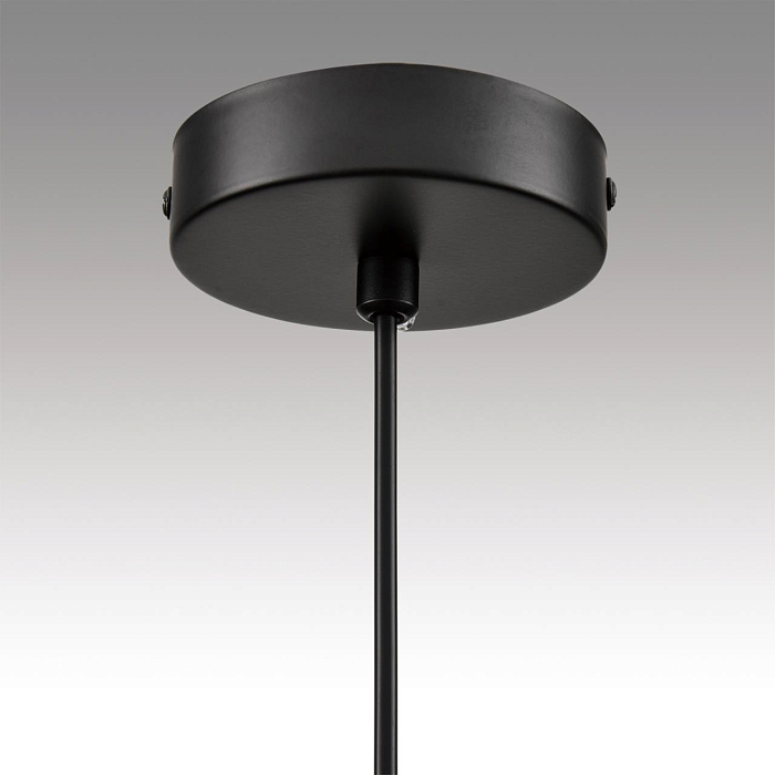 LUMION 8232/1Y