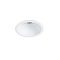 Светильник ARTE LAMP A2764PL-1WH