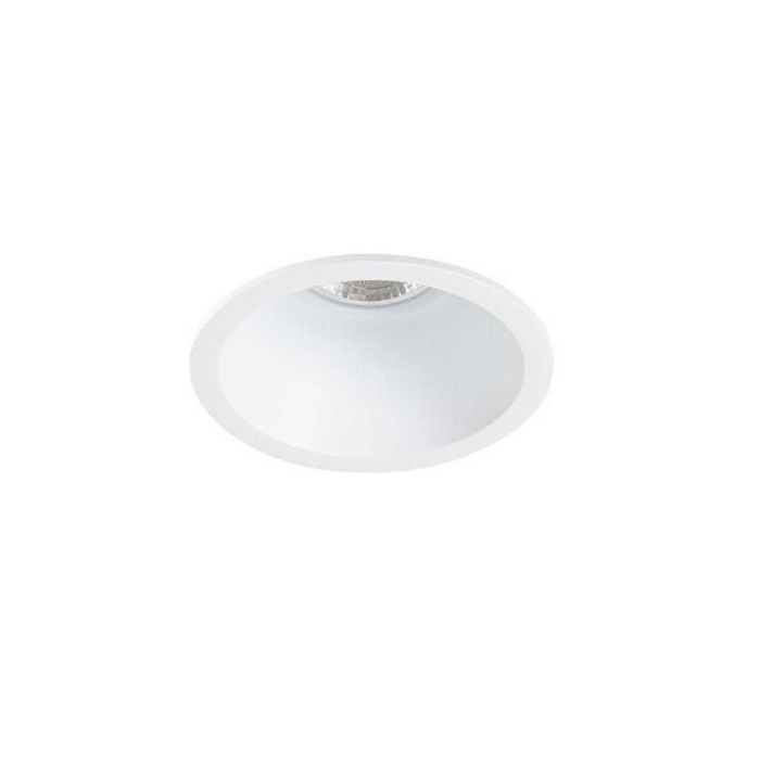 Светильник ARTE LAMP A2764PL-1WH