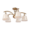 Freya FR5267PL-05BS