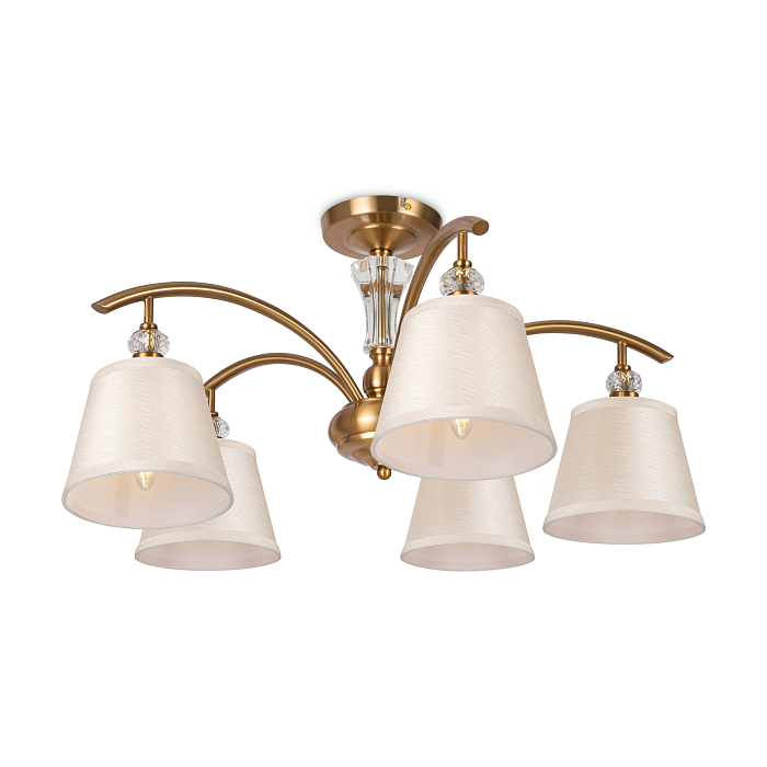 Freya FR5267PL-05BS