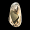 Бра светодиодное LOFT IT 10102 Gold