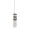 LUMION 8277/1A