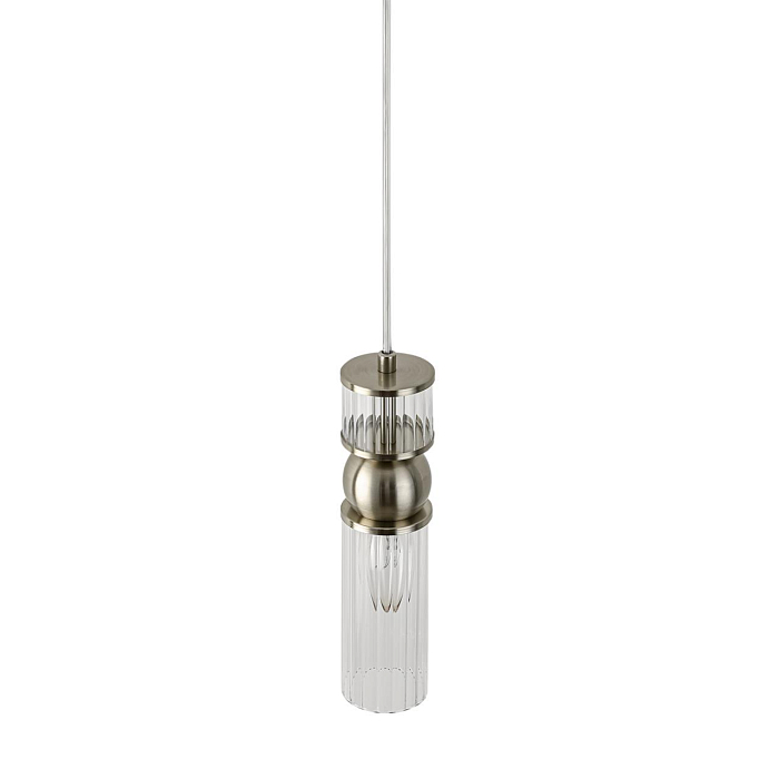 LUMION 8277/1A