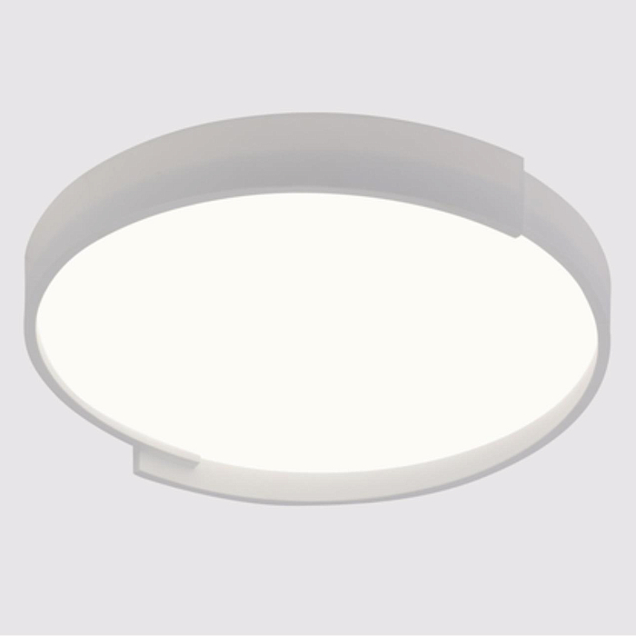 ARTE LAMP A3087PL-96WH