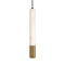 LOFT IT 10475C Bronze