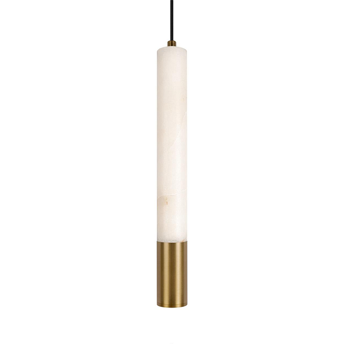 LOFT IT 10475C Bronze