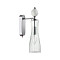 LUMION 8268/1W